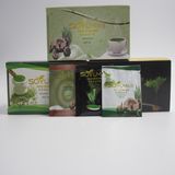Shanghai Uniac Industrial Co., Ltd.