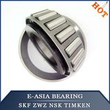 Roller Ball Bearing