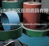 Abrasive Cloth Roll-07