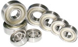 Stainless Steel Ball Bearings S6000-2RS