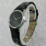High Quality Quartz Watch, Leather Watch 15130