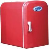 Car Refrigerator 4liter (H-BC4R)