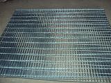 Chicken Coop Wire Netting