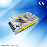 250W 12V Mesh Case IP20 Indoor LED Power Supply with CE