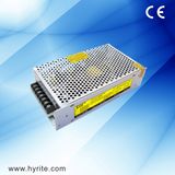 250W 12V Mesh Case IP20 Indoor LED Power Supply with CE