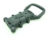 Ev Charging Plug