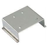 OEM Sheet Metal Cover for Electrical Cabinet