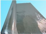 Radiant Barriers Foil Insulation (ZJPYC3-01)