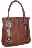 2013 Newest Ladies Handbag (A0860)