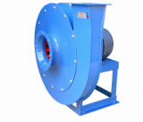 High Temperature Resistant Industrial Blowers Suppliers Centrifugal Fan