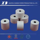 The Most Popular Thermal Market Paper Roll Thermal Paper for Ultrasound