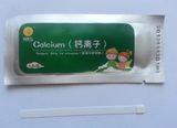 Urine Test Strips of Calcium