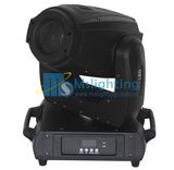 150W LED Moving Head Spot Light