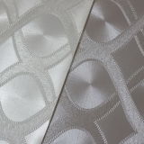 PVC Decorative Leather (Hongjiu-802#)