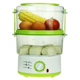 Food Steamer (KL-912)