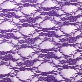 Elastic Hot Sale Crochet Embroidery Fabric Lace (1006)