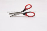 Shredding Scissors (SE3809)