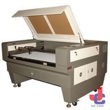 Laser Cutting Machine Price