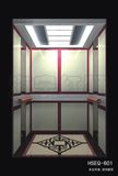 Comfortable Running Control Elevator
