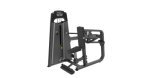 2015 New Arrival Commercial Fitness Equipment Seated DIP Ld9026