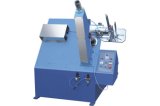 Machinery for Making Paper Cake Plate (BJ-CTA)