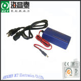 Smart Charger for Airsoft/ RC Car NiMH / NiCd Battery Pack