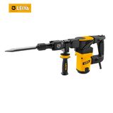 1000W Professional Demolition Hammer Power Tool (LY0841-01)