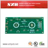 Epoxy Resin PCB Printed Circuit Board