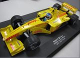 F1 Model, 1: 18 F1 Model, F1 Racing Model