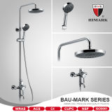 Made in China Bath Shower Mixer
