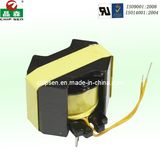 Safety Electronic Transformer