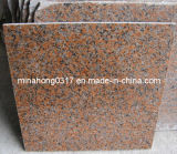 Hot Sale G562 Granite Paving Stone