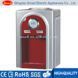 Domestic Desktop Hot and Cold Water Dispenser