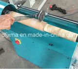 Inner Core Paper Tube Cutting Machine