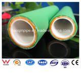 PPR Antibacterial and Fiberglass Pipe Water Pipe