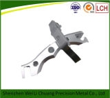 High Quality CNC Machining Parts of Medical Equipments