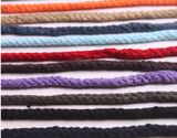 8 Strand Polypropylene Rope