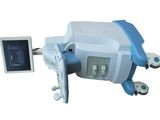 CE ISO Approved Digital Trolley Ultrasound Scanner / Medical Equipment (ATNL51353)