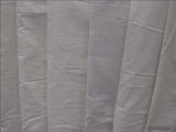T/C Fabric 65/35 Greige Cloth