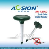 Frequency Conversion Snake Repeller (AN-A316CS)