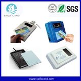RFID S50/T5577 Combination Card