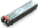 2.5g SFP CWDM 80km Transceiver