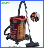 2014 New Model Wet Dry Vacuum Cleaner with Blower Function