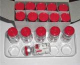 Peptide Dicreet Packing and Guaranteed Delivery Glucagon (1-29) (Human)