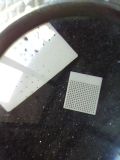 Precision Ceramic Circuit Board