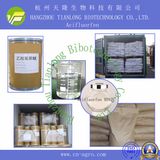 Price Preferential Herbicide Acifluorfen (95%TC 21.4%AS)