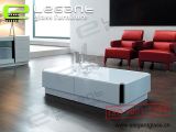 MDF Coffee Table With Drawers -CA513