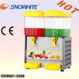 Cooling Beverage Dispenser