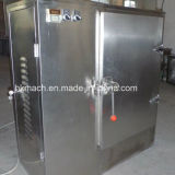 Stainless Steel Hot Air Circulating Oven