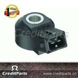 China Auto Parts Knock Sensor for Volvo (0261231006)